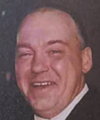 We have some questions