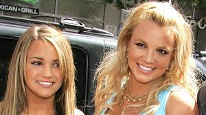 Conservatorship is when a court appoints someone to manage an incapacitated person or minor's financial (and sometimes personal) affairs. Britney Spears Conservatorship What Her Sister Thinks 9celebrity