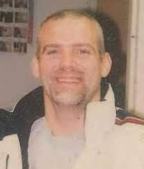 Carl Soucier Obituary (1968