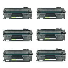 Please, select file for view and download. 6pk Cf280a Toner Cartridge For Hp Laserjet Pro 400 M401a M401n M401dn M401dw Toner Cartridges Printer Ink Toner Paper