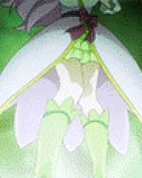 Check spelling or type a new query. Spore Bomb Rinka Renka Fairy Tail Wiki Fandom