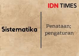 Kumpulan kata banyak makna apk we provide on this page is original, direct fetch from google store. Punya Banyak Makna 10 Kata Ini Sering Dipakai Orang Terpelajar