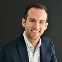 40+ "Jason Dubé" profiles