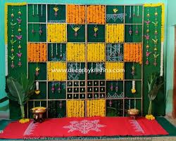 Check spelling or type a new query. Pellikuthuru Decor Service At Rs 20000 Unit à¤¸ à¤Ÿ à¤œ à¤« à¤² à¤µà¤° à¤¡ à¤• à¤° à¤¶à¤¨ à¤¸à¤° à¤µ à¤¸ Event Decoration Murari Enterprises Hyderabad Id 22171808230