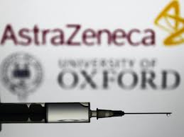 Astra acquired the experimental antibiotic. Oxford Astrazeneca Vaccine Is Cheaper Than Pfizer S And Moderna S And Doesn T Require Supercold Temperature
