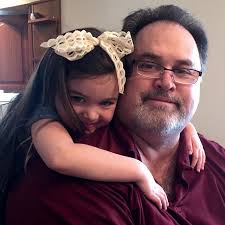 ANNABELLA...a town of TRADITION: April 2023