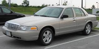 Image result for Pumice 1996 Ford