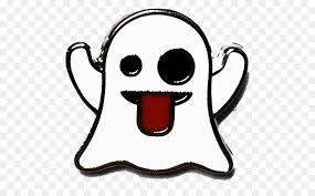 Emoji Clipart Png Download 542 542 Free Transparent Emoji Png Download Cleanpng Kisspng Download transparent ghost emoji png for free on pngkey.com. clean png