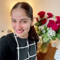 Amandeep Sangha's Instagram, Twitter & Facebook