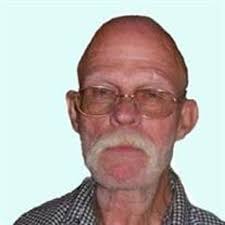 Charles N. Guthrie Obituary February 6, 2024