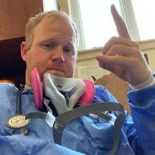 aaron endres (@aaron_endres)