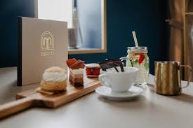 Pornic Brasserie Traditionnelle Service Continu Animations Rooftop Le Cocktail Reussi Du Saint Nazaire Maville Com