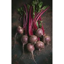 Ubi bit merah atau dalam bahasa inggeris; Jual Buah Bit Beetroot Bit Merah Umbi Merah Segar Buah Sayuran Segar Murah Juni 2021 Blibli