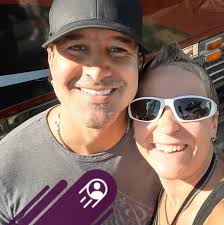 Water to bleach ratio for rock jars? Alternative cleaning agents?