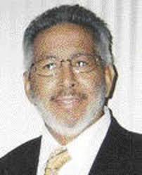Today's obituaries: Guadalupe Gonzalez, Sr. of Grand Blanc served in army  during Vietnam War