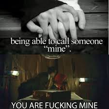 Lmao New Years Day Angel Eyes Feat Chris Motionless Motionless In White Chris Motionless Quotes Chris Motionless Angel Eyes