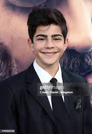 86 David Georgiades Stock Photos, High-Res Pictures, and Images