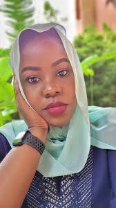 To my future husband, I know you are seeing my post say HI to me I will  respond you back. i love you honey. I miss you so much 🥰❤️❤️🥰❤️❤️🥰❤️❤️❤️