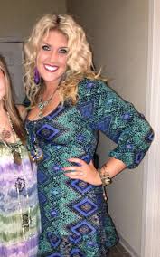 Check spelling or type a new query. How To Touch Up Roots On Highlighted Hair At Home The Skincare Edit