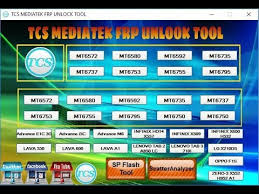 Sep 12, 2020 · download mrt key tool without box for free. Mtk Frp Tool Without Box For Gsm