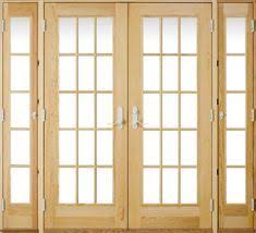 Jeld Wen Doors Windows French Doors With Vented Sidelights March 17 2019 At 09 15am French Doors French Doors Interior Buy Interior Doors