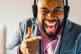 Percussionist for Hire