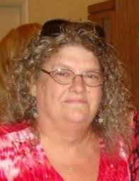 Janet Marie Merk Thomas Obituary June 5, 2022