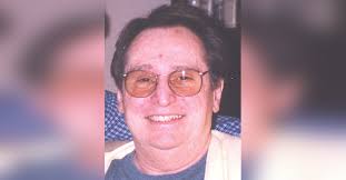 Obituary information for Frank L. Dutto