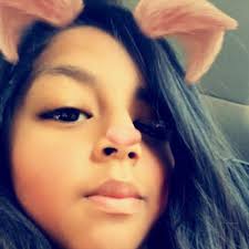 Sheila Galvan (@sheila_galvan5)