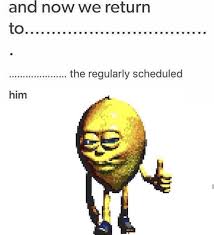 Pin By Meme Lord 2 0 On A A A A A A A A A A A A A A A A A A A A Funny Memes Me Too Meme Dankest Memes