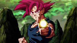 Dragon Ball Super Episode 114 132 Jpg 853 480 Dragon Ball Artistas Dragon