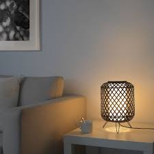 Pin Auf Suite Living Room Bowen