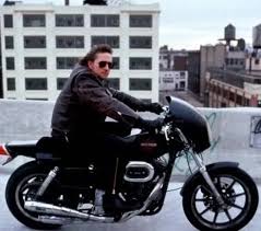 Image result for Vivid Black 1989 Motorcycle