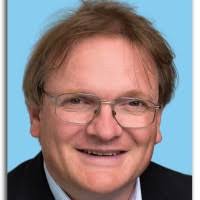 Matthias Scharf Email & Phone Number