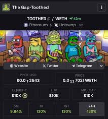 Image result for tbn:ANd9GcRQv4c2mV1wX5mYfUdrcLncYAn4iSxOWfC9Lh0wEBI1ROmnQ4sGgE1qG1E:http://s52.radikal.ru/i137/0906/9f/d603f06a1aac.jpg