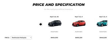 Walaubagaimanapun, kereta proton saga atau perodua bezza masih boleh dipertimbangkan untuk nilai gaji tersebut. Twt Bajet Op Twitter Keburukan 1 Mahal Berbanding Saga Bezza Full Spec Harga Rm51k On The Road Saga Full Spec Harga Rm41 8k On The Road Monthly Rm566 Kalau Downpayment 10 Minimum Gaji Beli