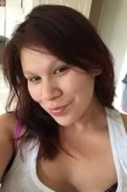 Obituary information for Jeanette Lorna Marie Tibishkogijig