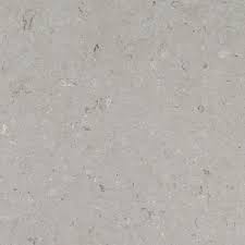 Quantra offers courses by leading brokers and exchanges. Israel Stone Products Israel Granite And Marble Natural Stone Tiles Slabs Blocks