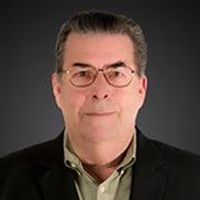 Texas Mortgage Professionals. LLC.