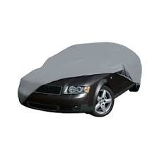 Audi Q7 Silvertech Car Cover Is A Premium Car Cover Kit Perfect To Keep Your Car Free From Dust And Weather Car Covers Vehicle Covers Classic Accessories