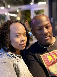 Anthony Wall (@a_wwall) • Instagram photos and videos