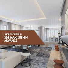 Head office is kuala lumpur, malaysia we have offices dubai shanghai. 3ds Max Design Advance Mttc College Malaysia Professional College Of Architecture Engineering Construction
