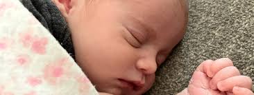 Peyton Hall and Dalton Hall's Wedding Website