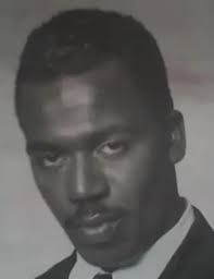 Dennis Q. Anders Sr. Obituary (2024)