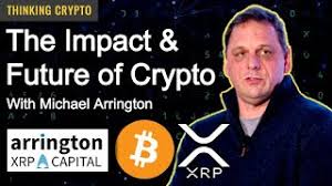 You're going to buy some btc or eth from an exchange that accepts deposits from a debit card or bank. Gecrvbuif 8inm