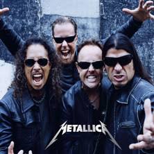We welcome all constructive edits, however we do ask that you refer to the helping out section below if you are. Metallica Ticketcorner