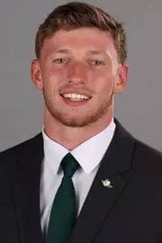 AP All-Big Ten: Hoosiers, Buckeyes dominate first team