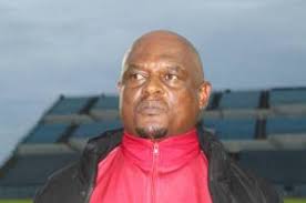 Athletics dominates BNOC scholarship beneficiaries :: Mmegi Online