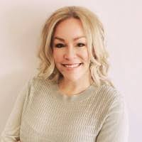 Matthieu Perpignani Email & Phone Number