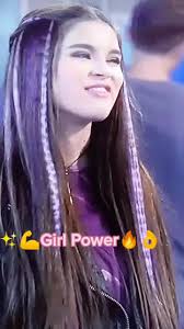 Ramona Robison Gregory